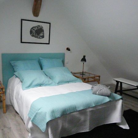 Sleep Near Disney Paris Carnetin Екстериор снимка