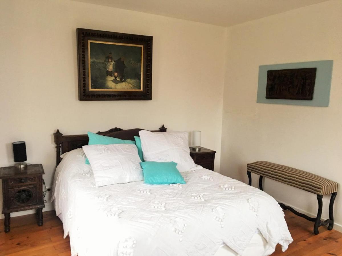 Sleep Near Disney Paris Carnetin Екстериор снимка