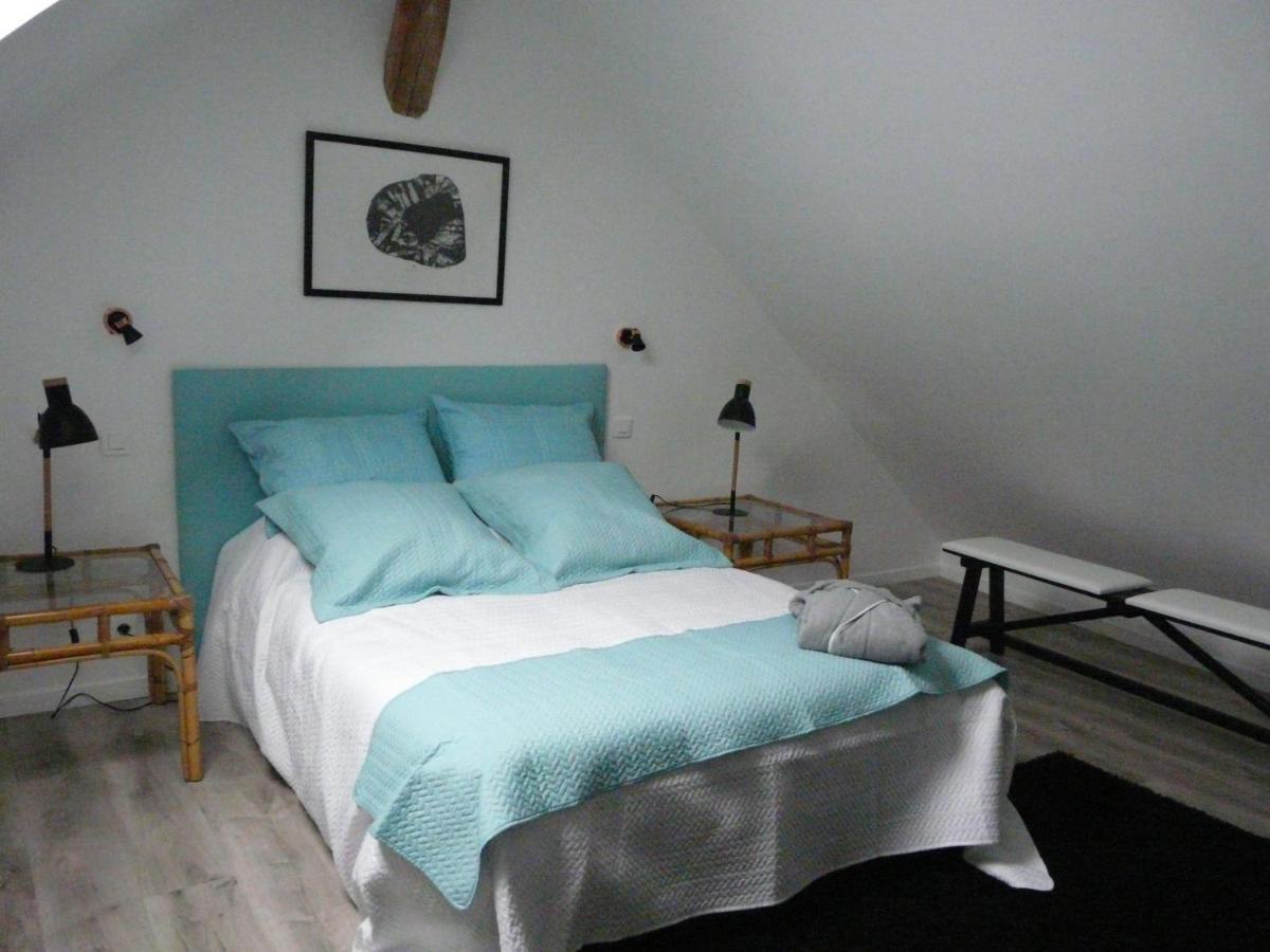 Sleep Near Disney Paris Carnetin Екстериор снимка